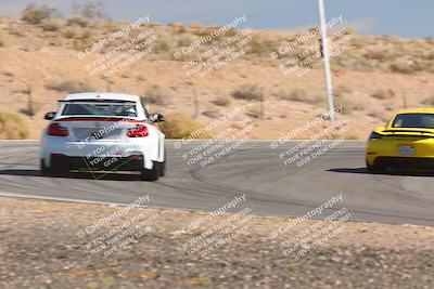 media/Oct-25-2025-West Coast Racing (Sat) [[9fdcbcd09c]]/Blue group/Turn 4/